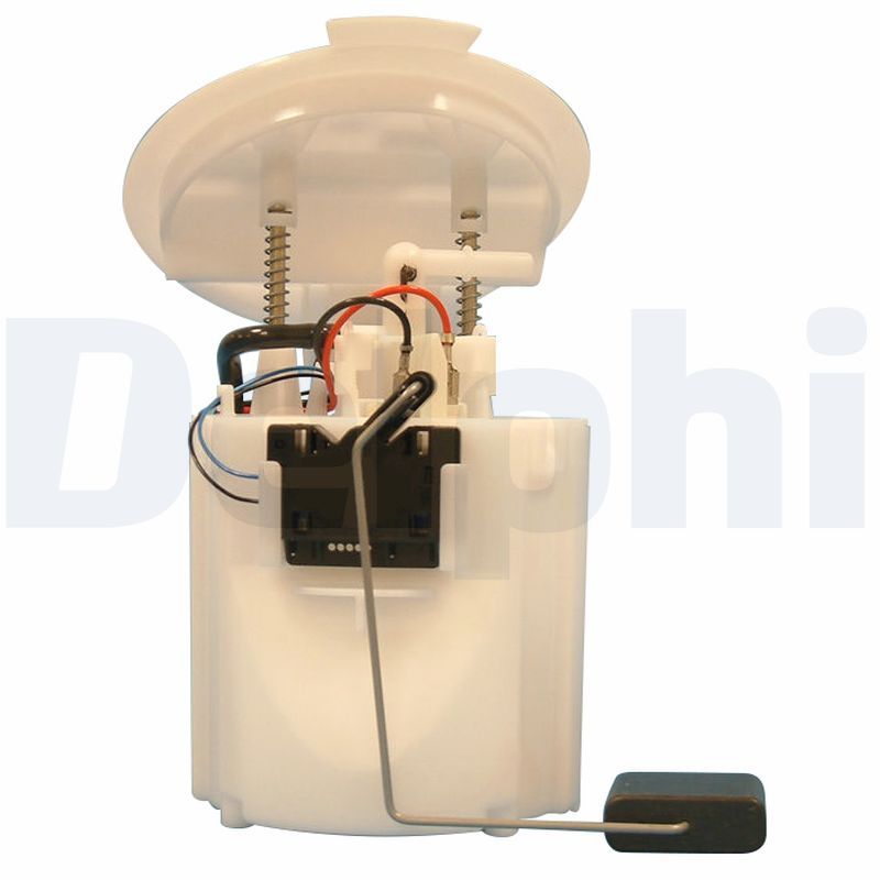 Элемент системы питания DELPHI FG110812B1