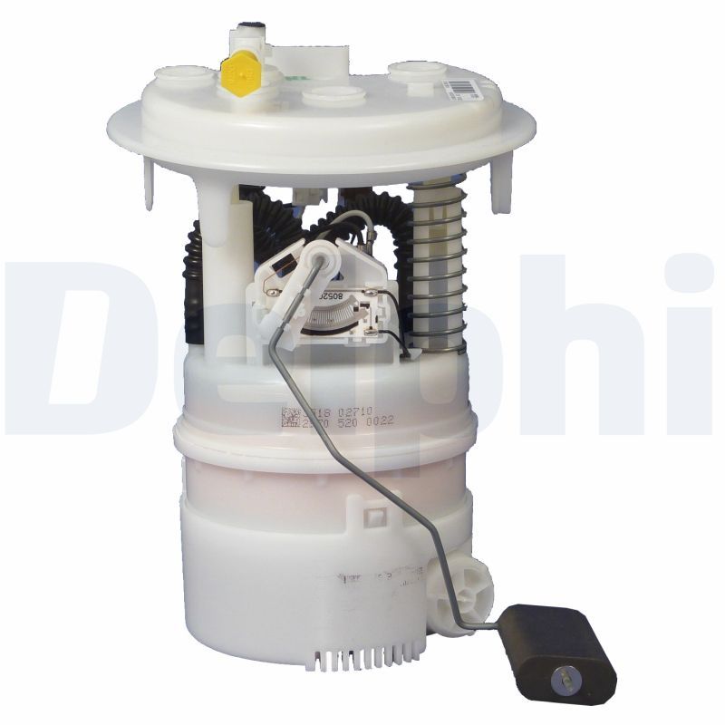 Элемент системы питания DELPHI FG112512B1