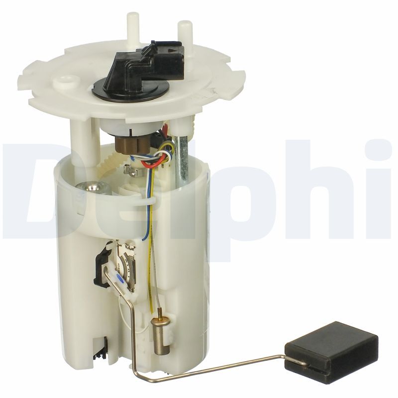 Элемент системы питания DELPHI FG148612B1