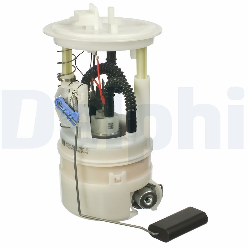 Элемент системы питания DELPHI FG149512B1