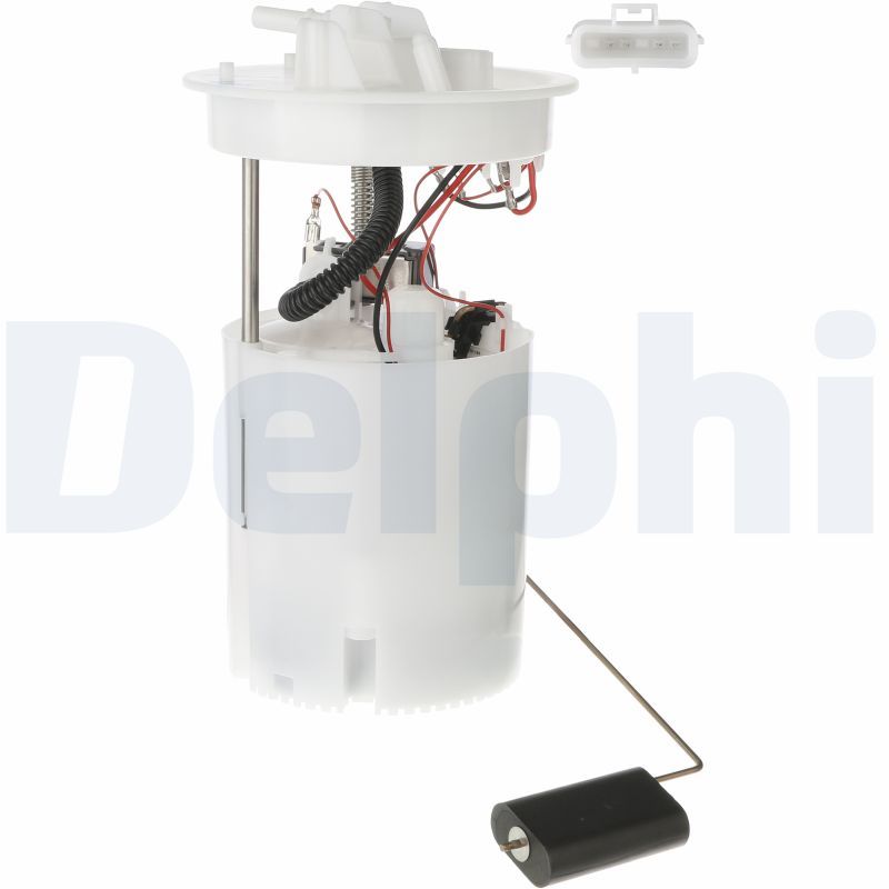 Элемент системы питания DELPHI FG200512B1