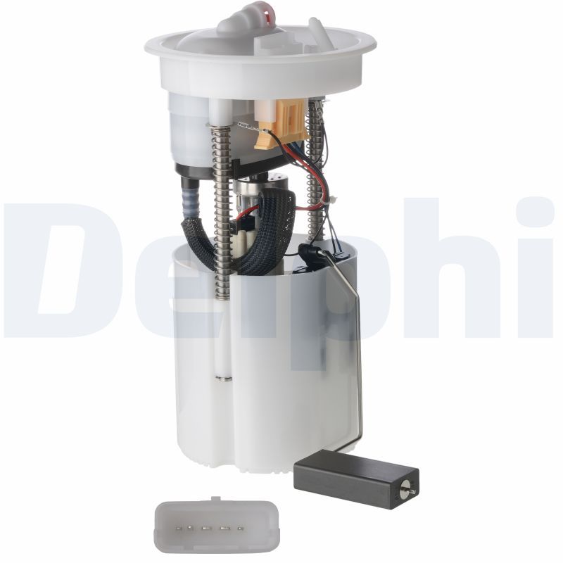 Элемент системы питания DELPHI FG200812B1