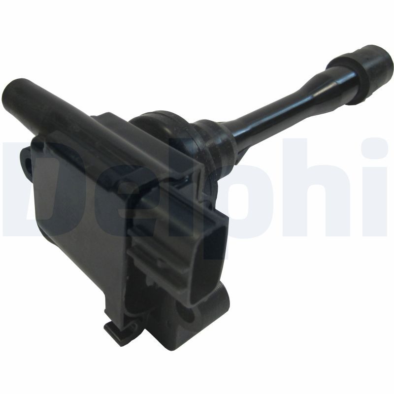 Катушка зажигания DELPHI GN1019112B1