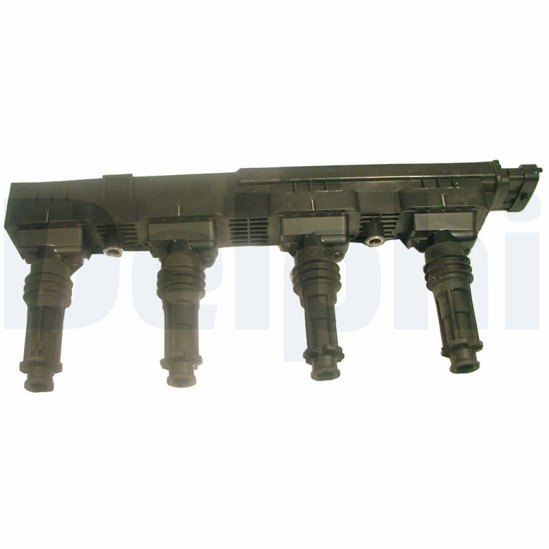 Катушка зажигания DELPHI GN1020712B1