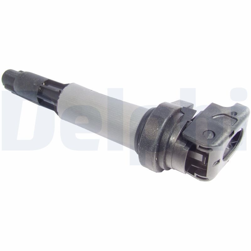 Катушка зажигания DELPHI GN1021012B1