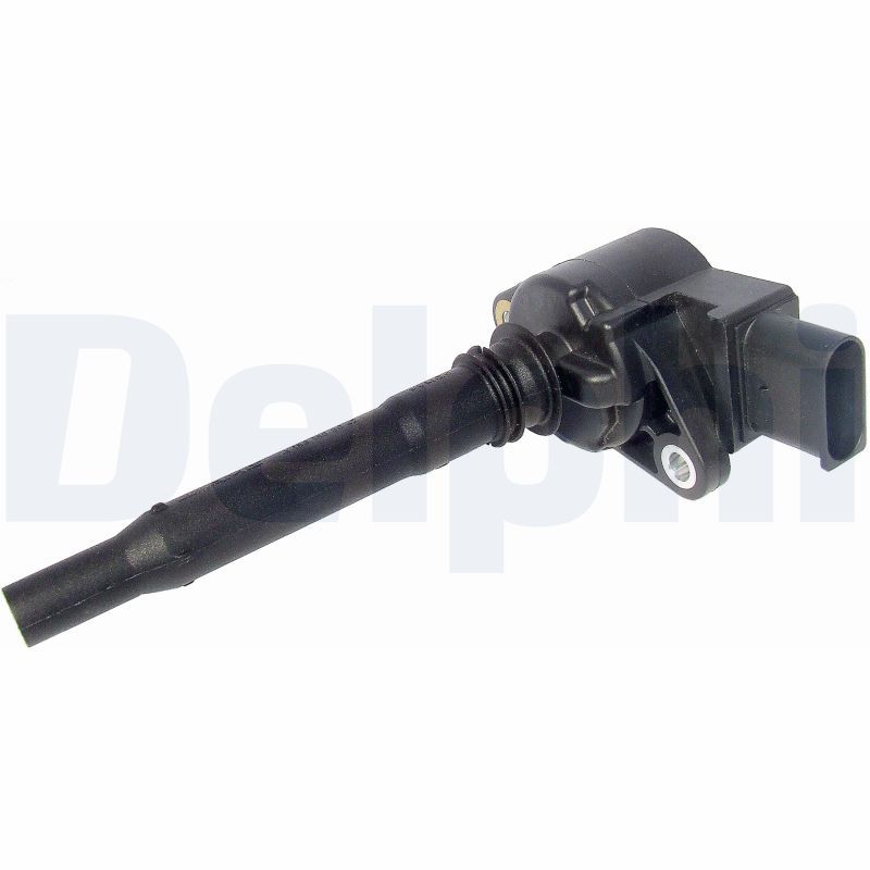 Катушка зажигания DELPHI GN1023212B1