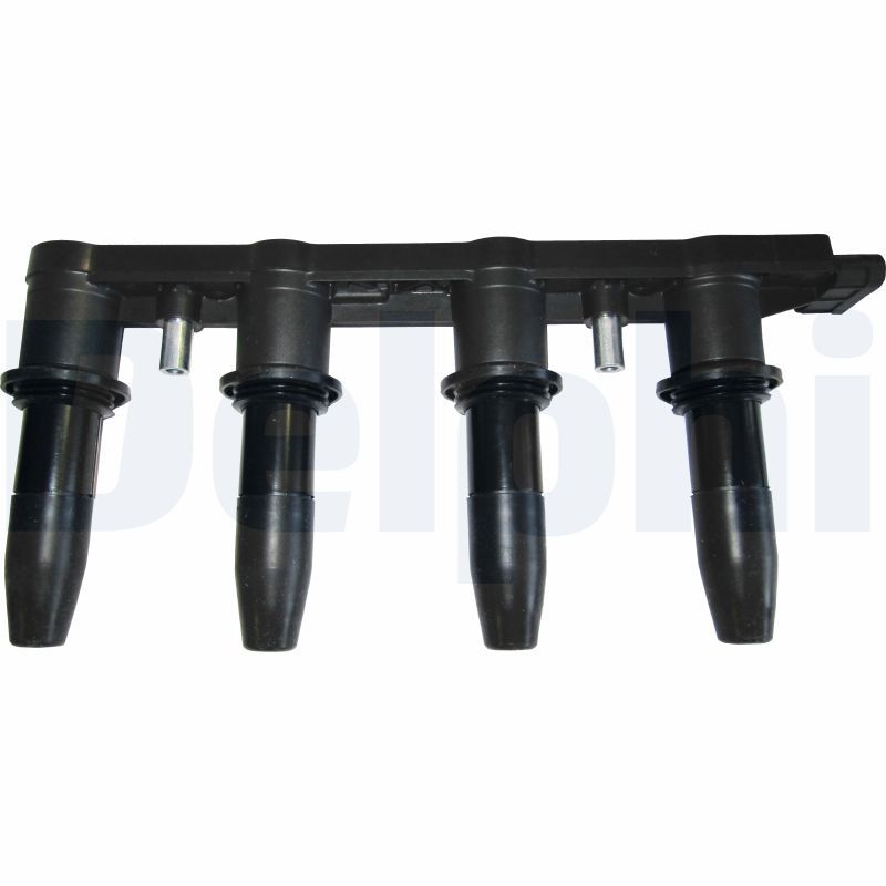 Катушка зажигания DELPHI GN1023412B1