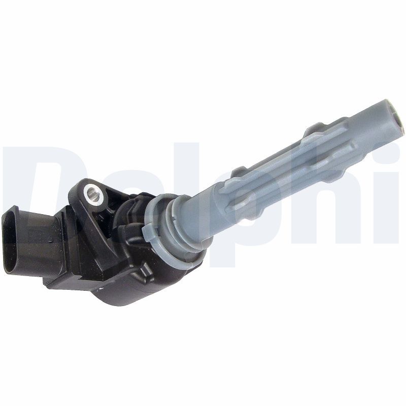 Катушка зажигания DELPHI GN1023512B1