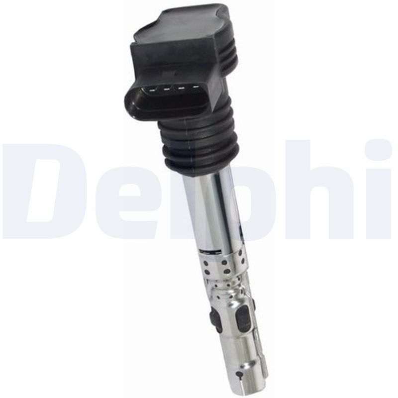 Катушка зажигания DELPHI GN1023612B1