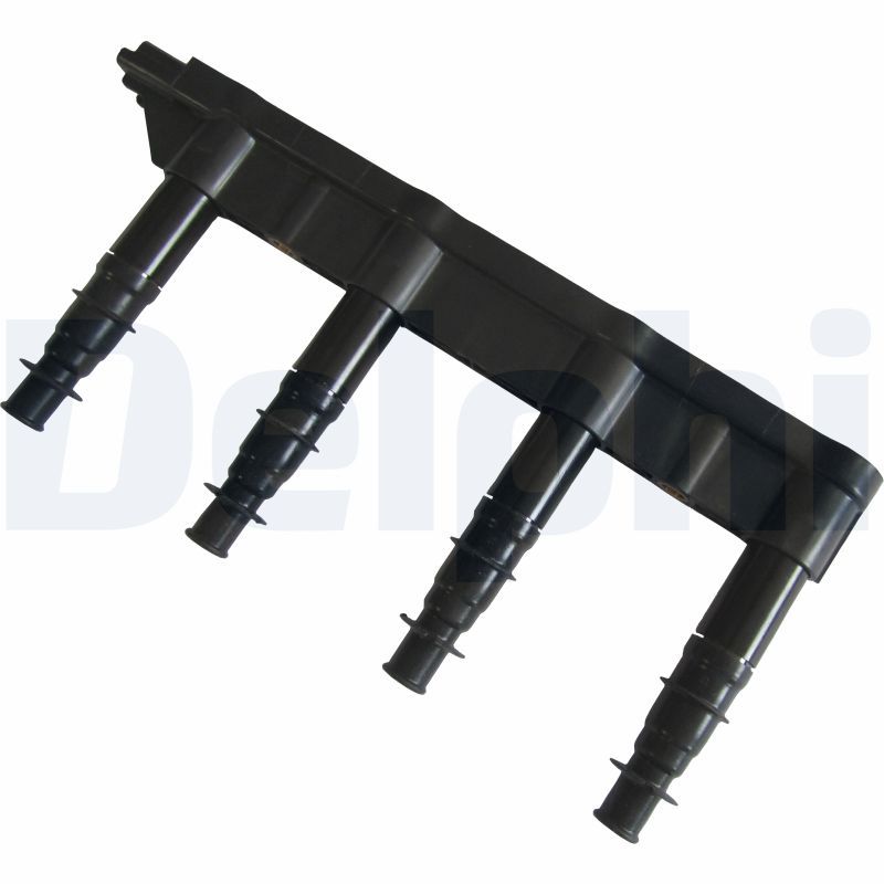 Катушка зажигания DELPHI GN1023912B1