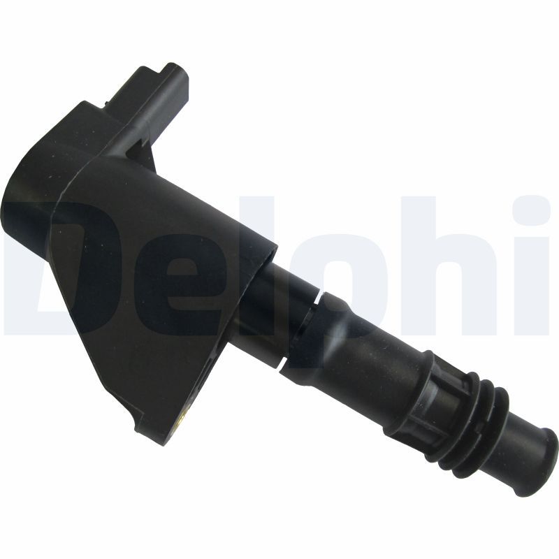 Катушка зажигания DELPHI GN1024012B1