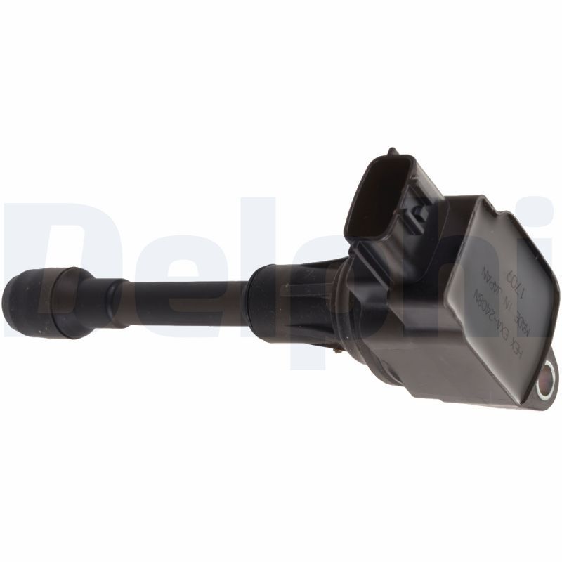 Катушка зажигания DELPHI GN1024112B1