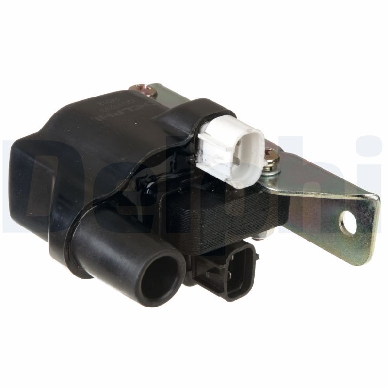 Катушка зажигания DELPHI GN1029311B1