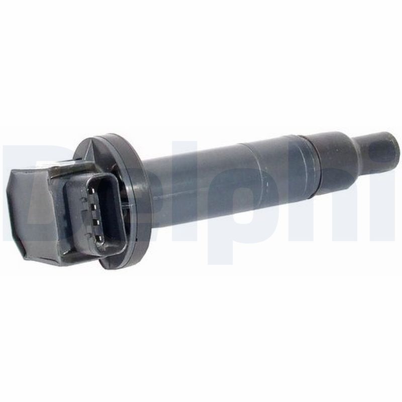 Катушка зажигания DELPHI GN1031212B1