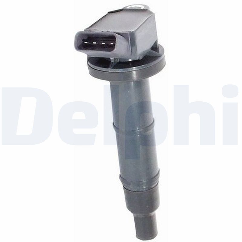 Катушка зажигания DELPHI GN1031312B1