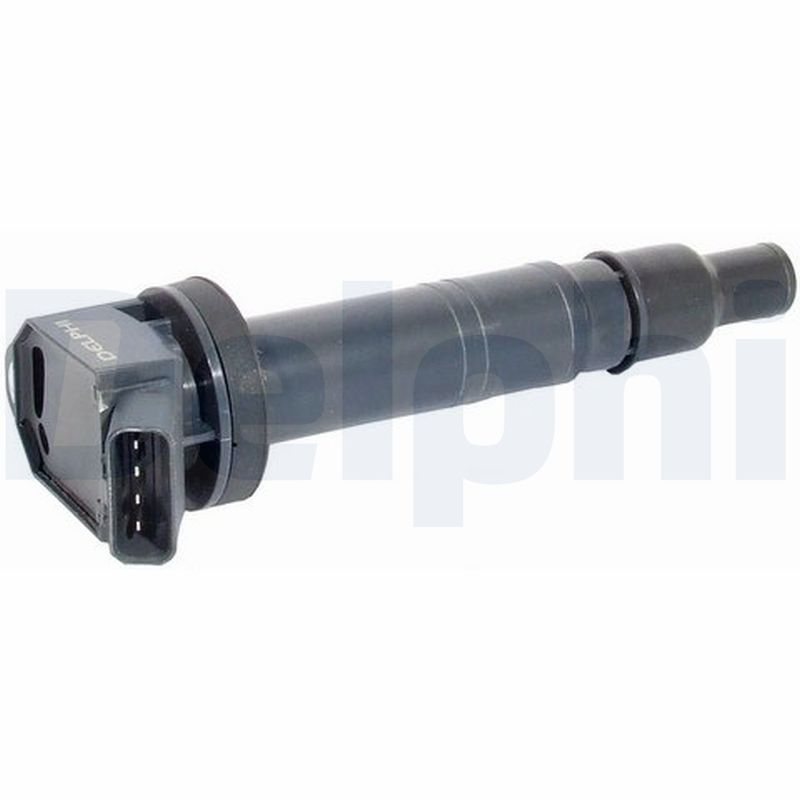 Катушка зажигания DELPHI GN1031512B1
