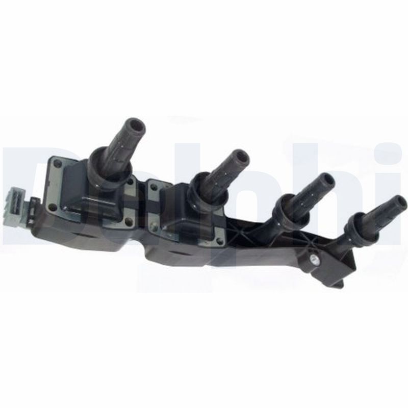 Катушка зажигания DELPHI GN1031912B1