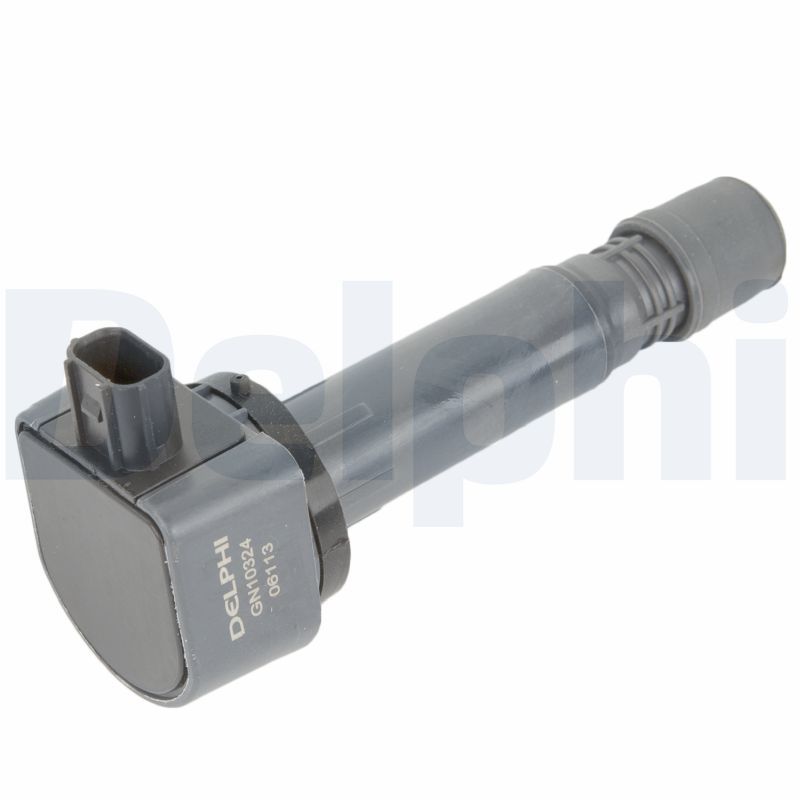 Катушка зажигания DELPHI GN1032412B1