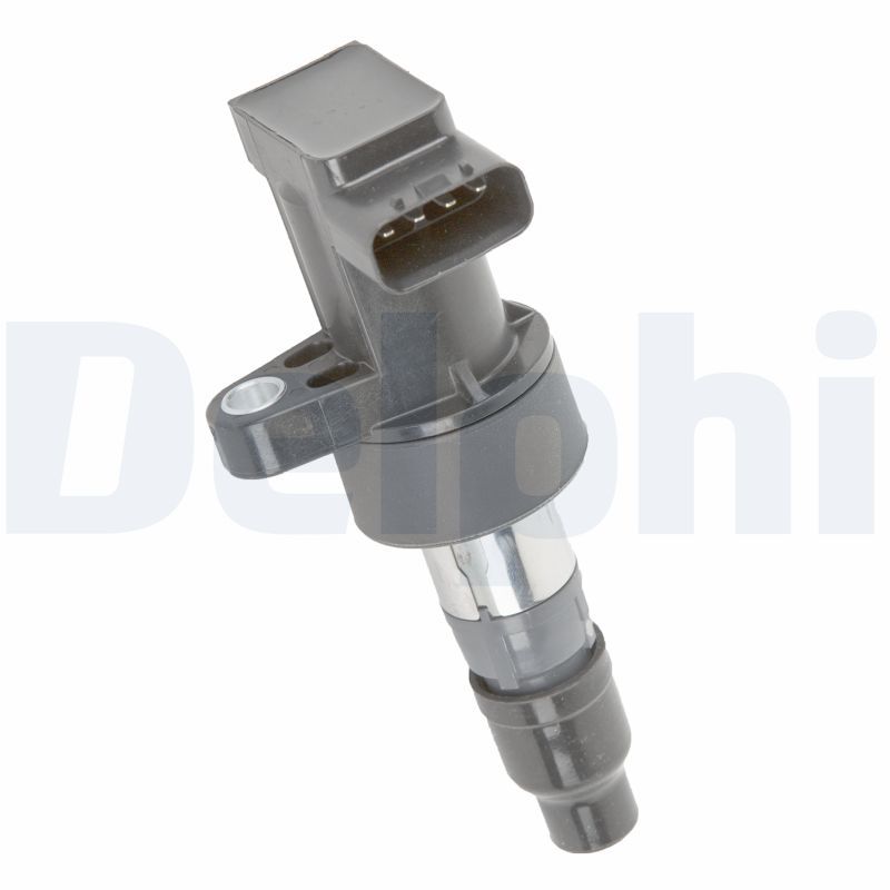 Катушка зажигания DELPHI GN1032712B1