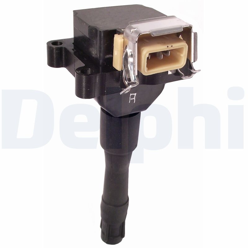 Катушка зажигания DELPHI GN1033512B1
