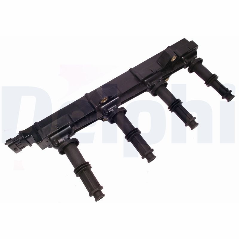 Катушка зажигания DELPHI GN1036312B1