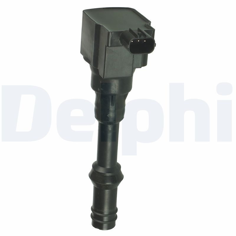 Катушка зажигания DELPHI GN1038212B1