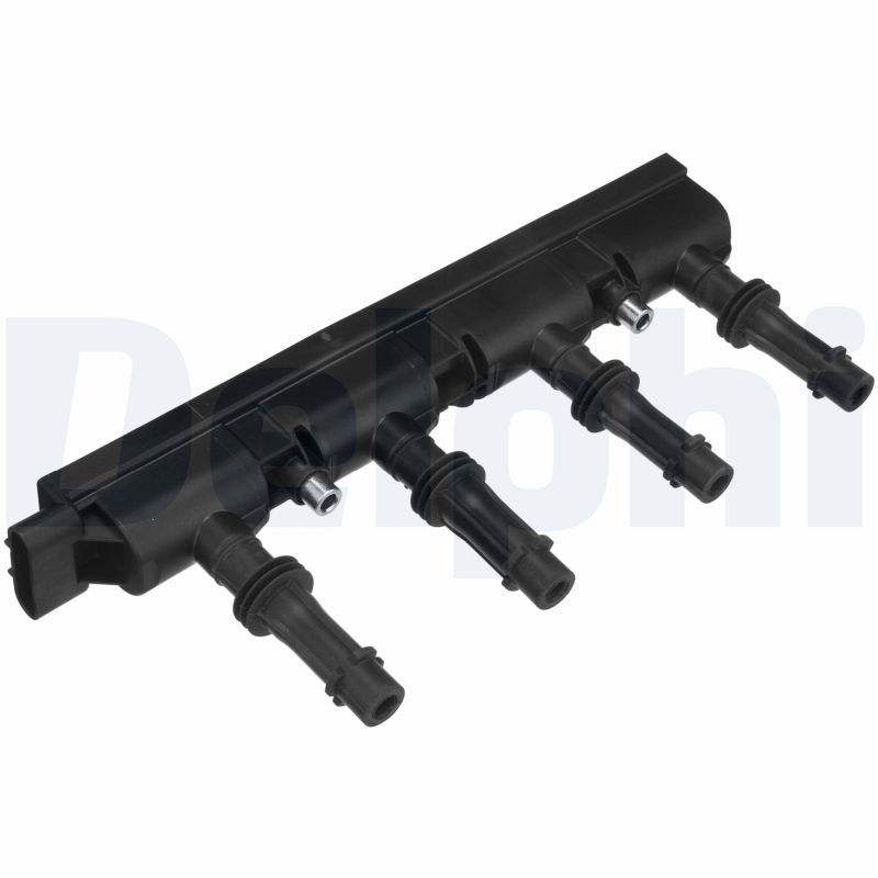 Катушка зажигания DELPHI GN1040112B1