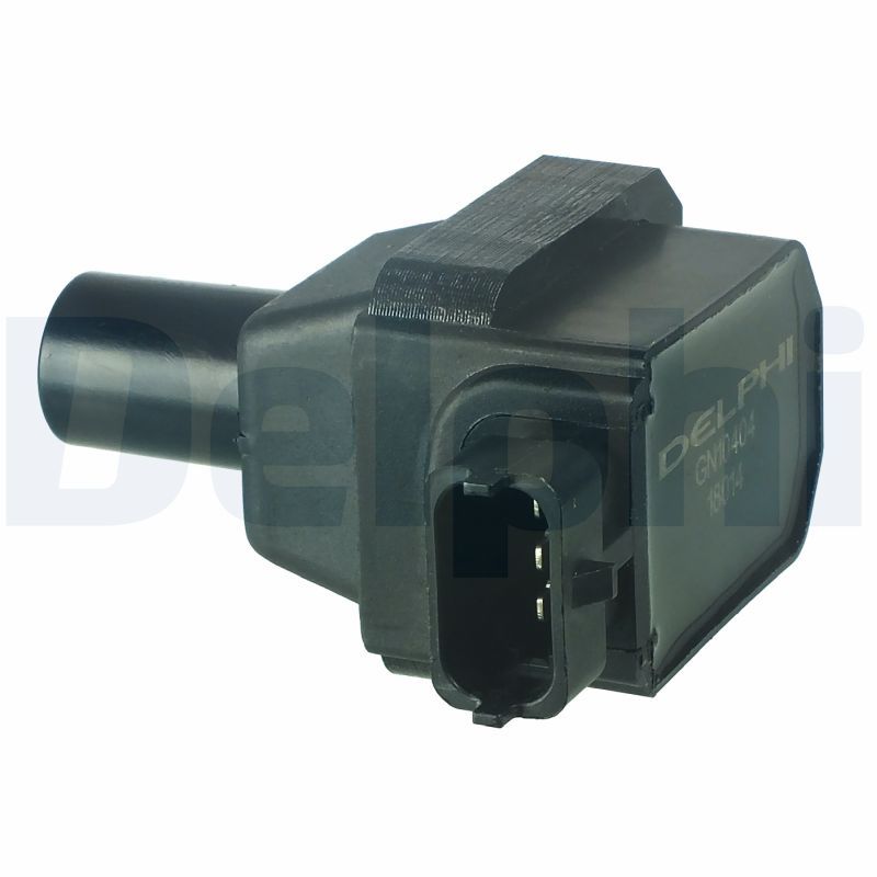 Катушка зажигания DELPHI GN1040412B1