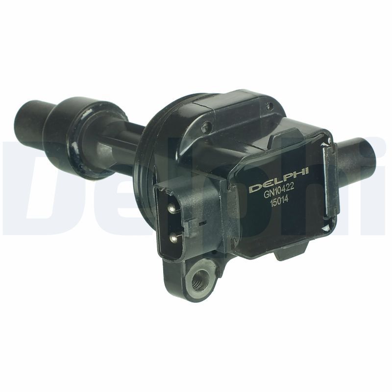 Катушка зажигания DELPHI GN1042212B1