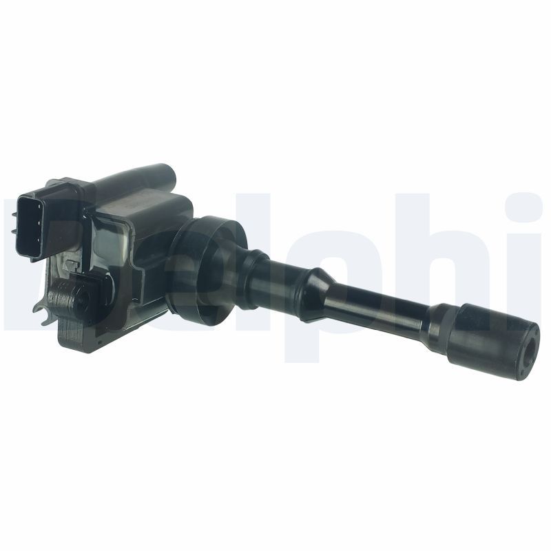 Катушка зажигания DELPHI GN1045012B1