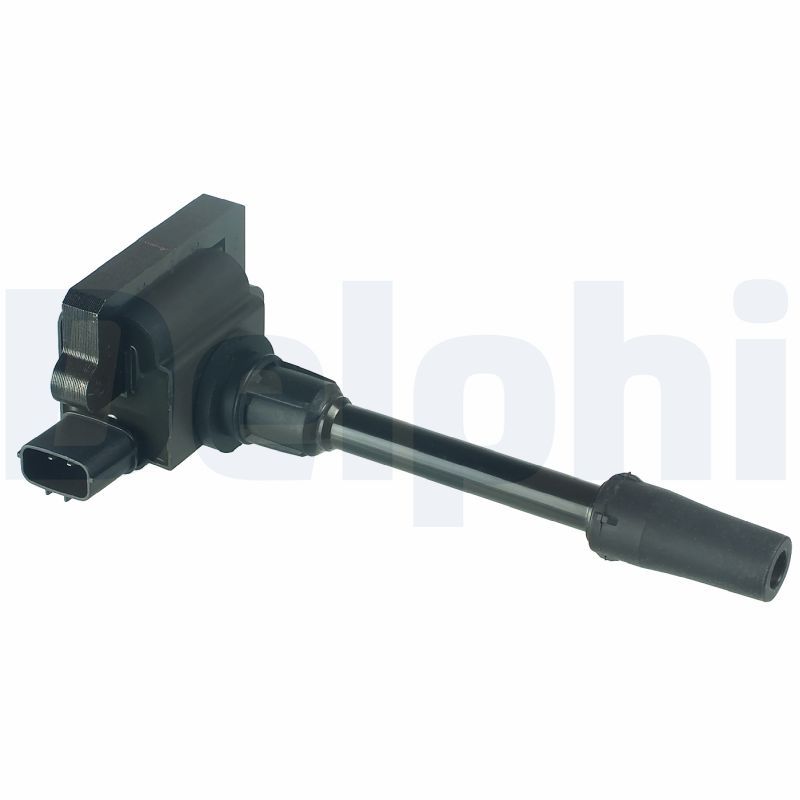 Катушка зажигания DELPHI GN1049312B1