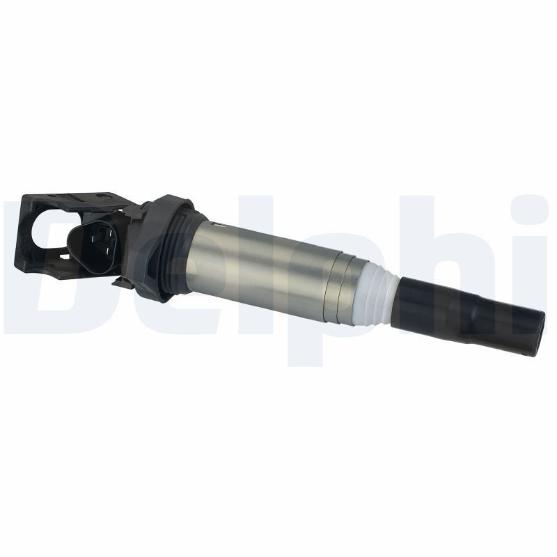 Катушка зажигания DELPHI GN1057112B1