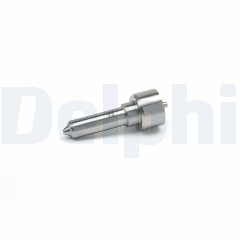 Ремкомплект, распылитель DELPHI L109PBD