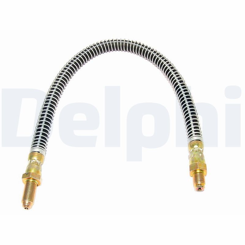 Тормозной шланг DELPHI LH5188