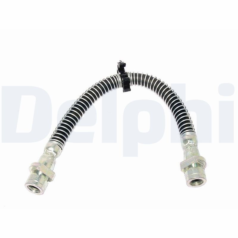 Тормозной шланг DELPHI LH6176