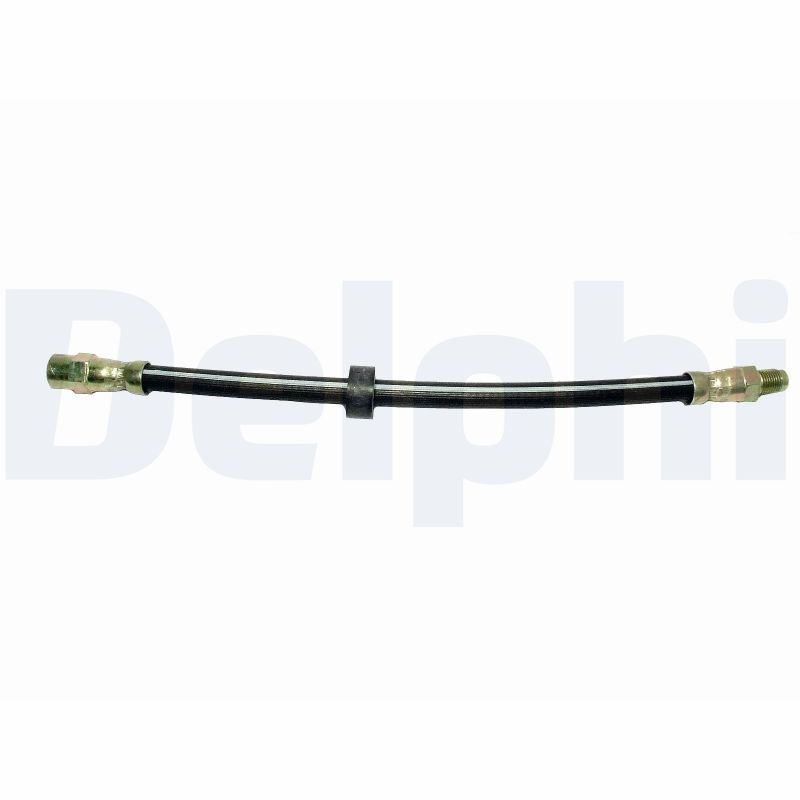 Тормозной шланг DELPHI LH6465
