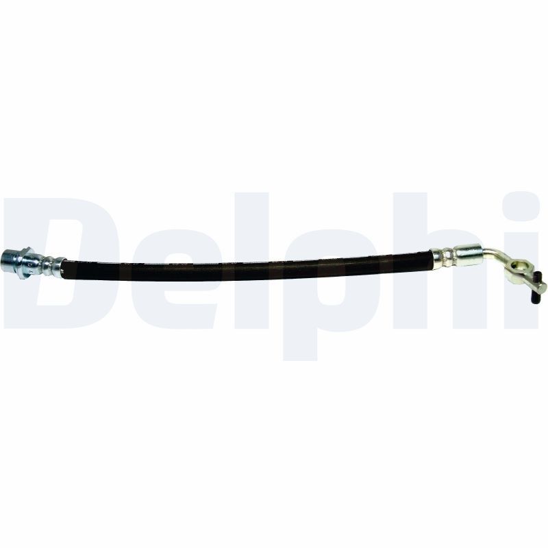 Тормозной шланг DELPHI LH6626