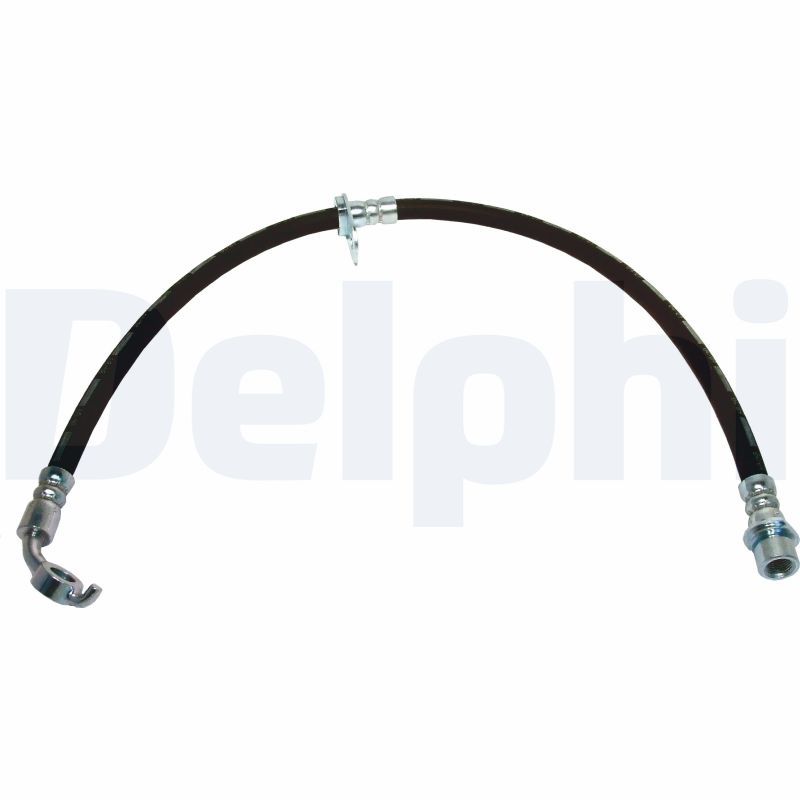Тормозной шланг DELPHI LH6631