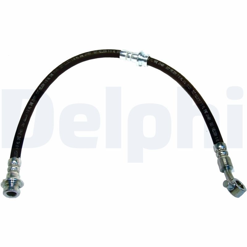 Тормозной шланг DELPHI LH6638