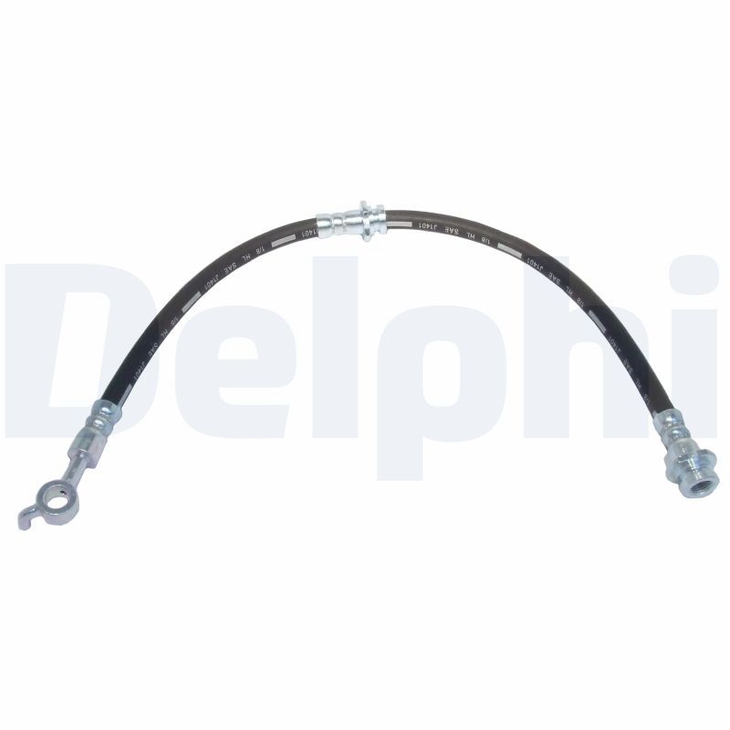 Тормозной шланг DELPHI LH6651