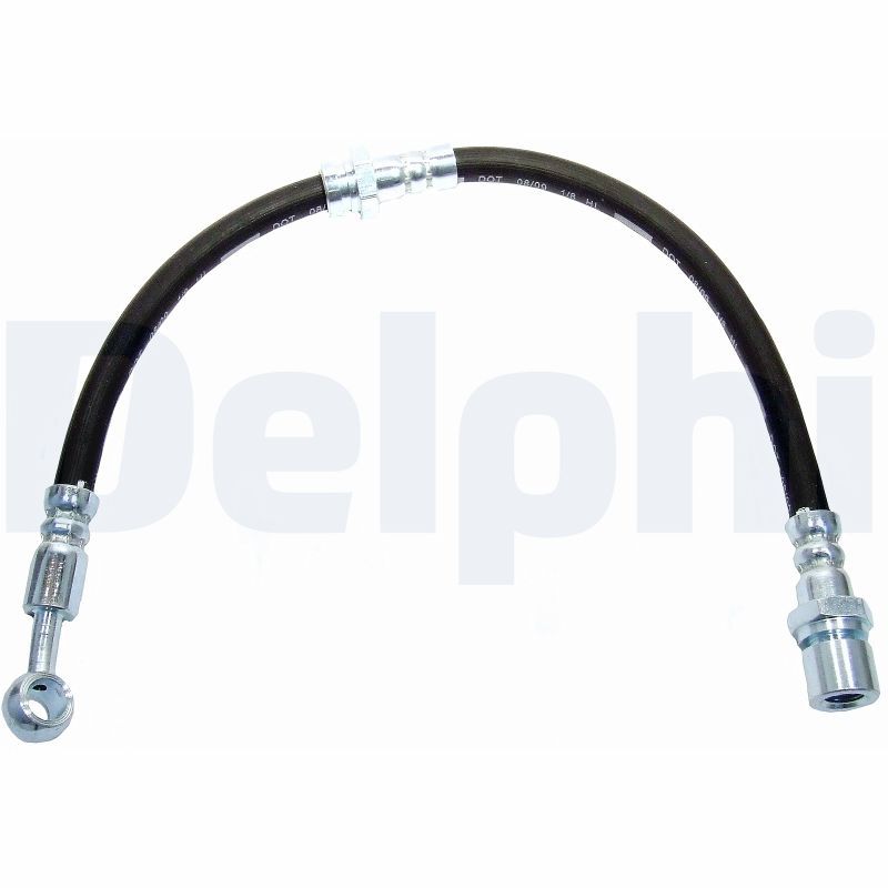 Тормозной шланг DELPHI LH6720