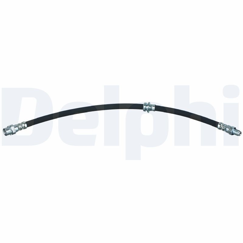 Тормозной шланг DELPHI LH6968
