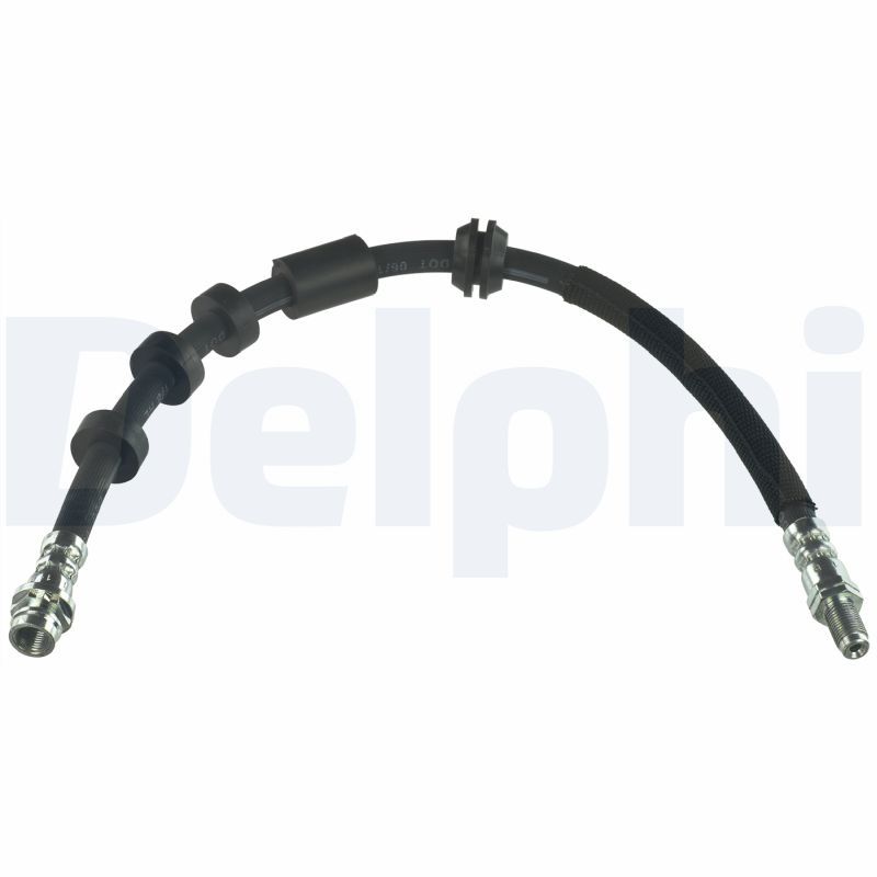 Тормозной шланг DELPHI LH7159