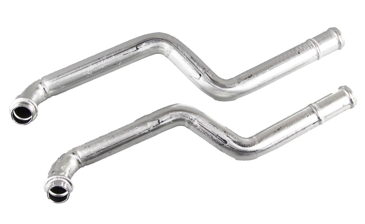 1 комплект трубок для
 VAG 8K1898037