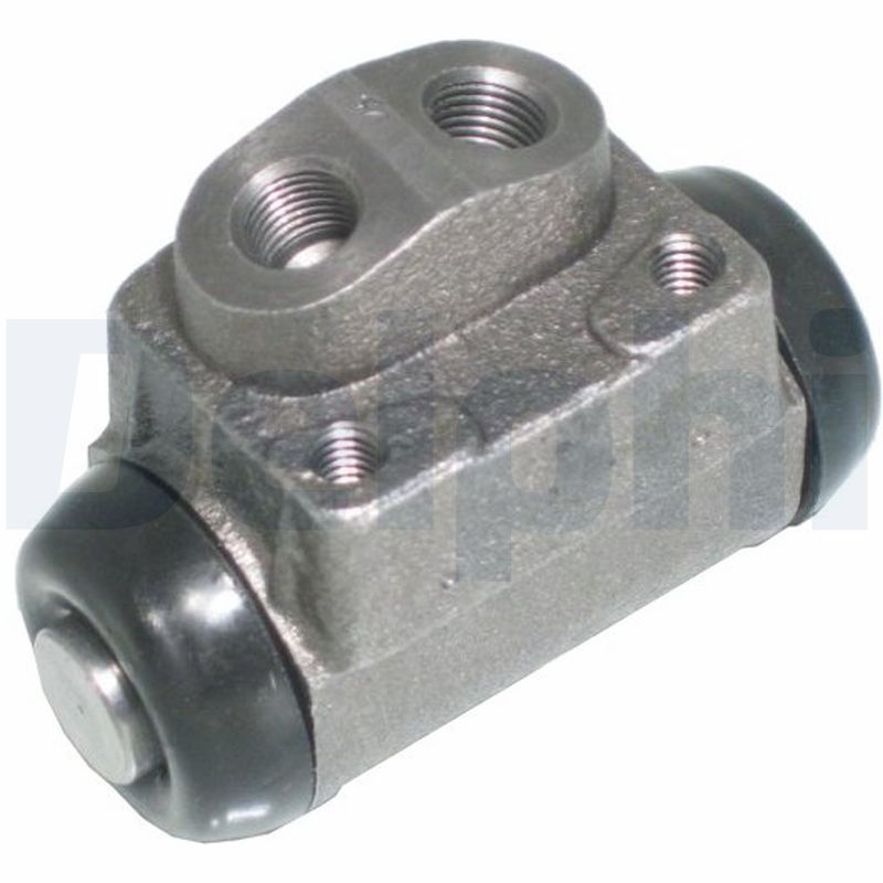 Колесный тормозной цилиндр DELPHI LW37515