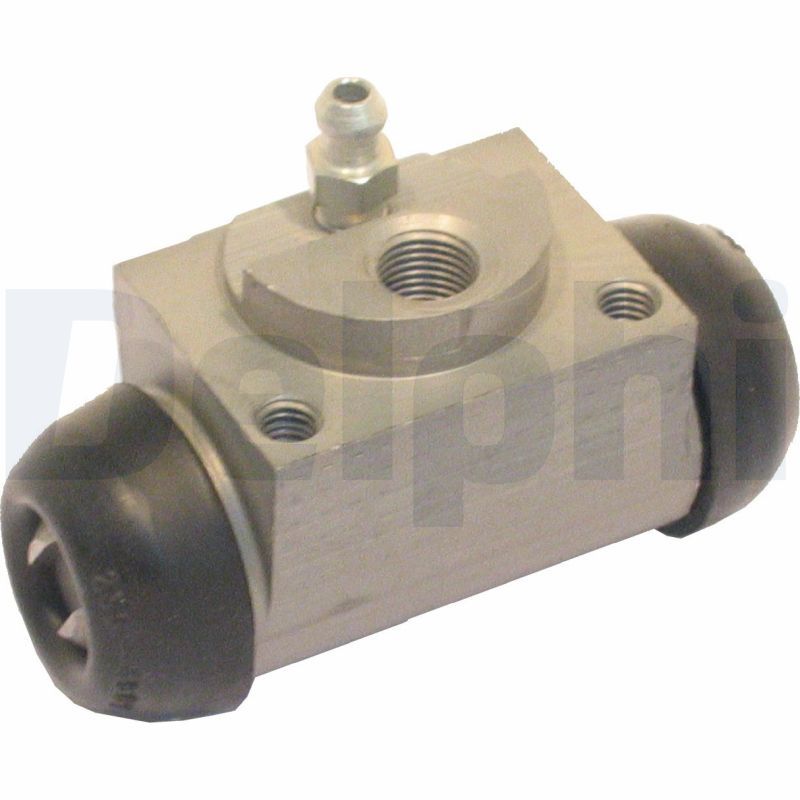 Колесный тормозной цилиндр DELPHI LW62121