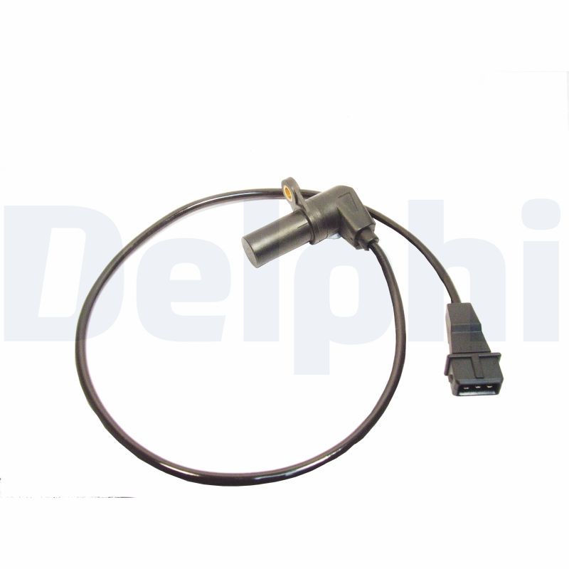 Датчик импульсов DELPHI SS10806
