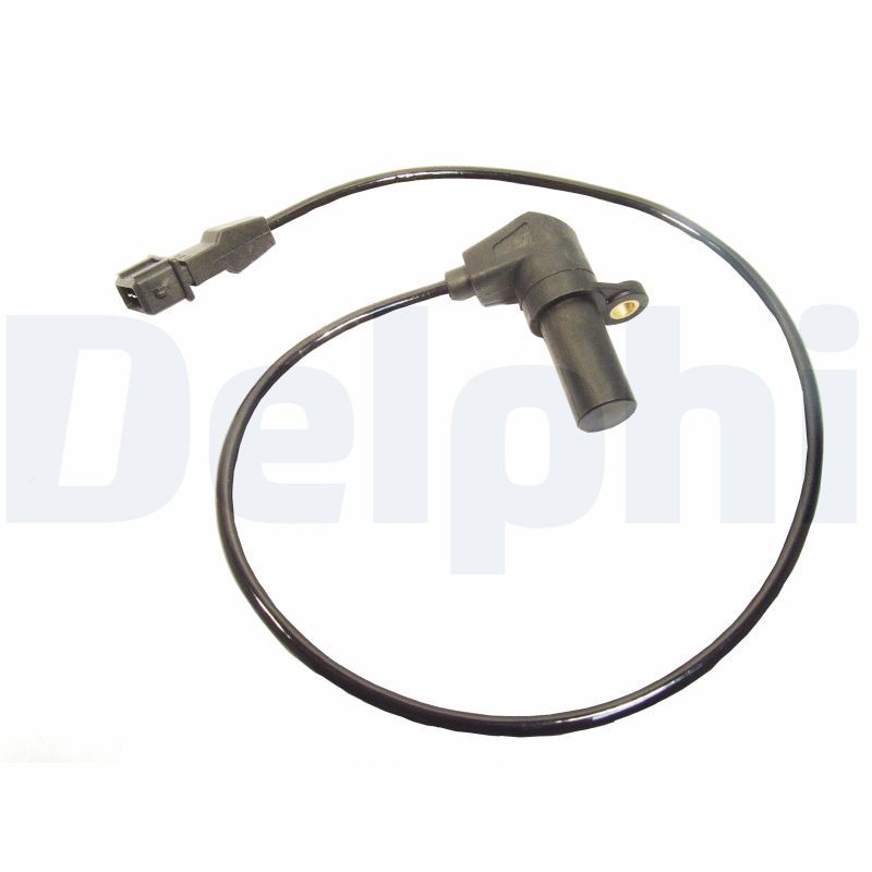 Датчик импульсов DELPHI SS10807
