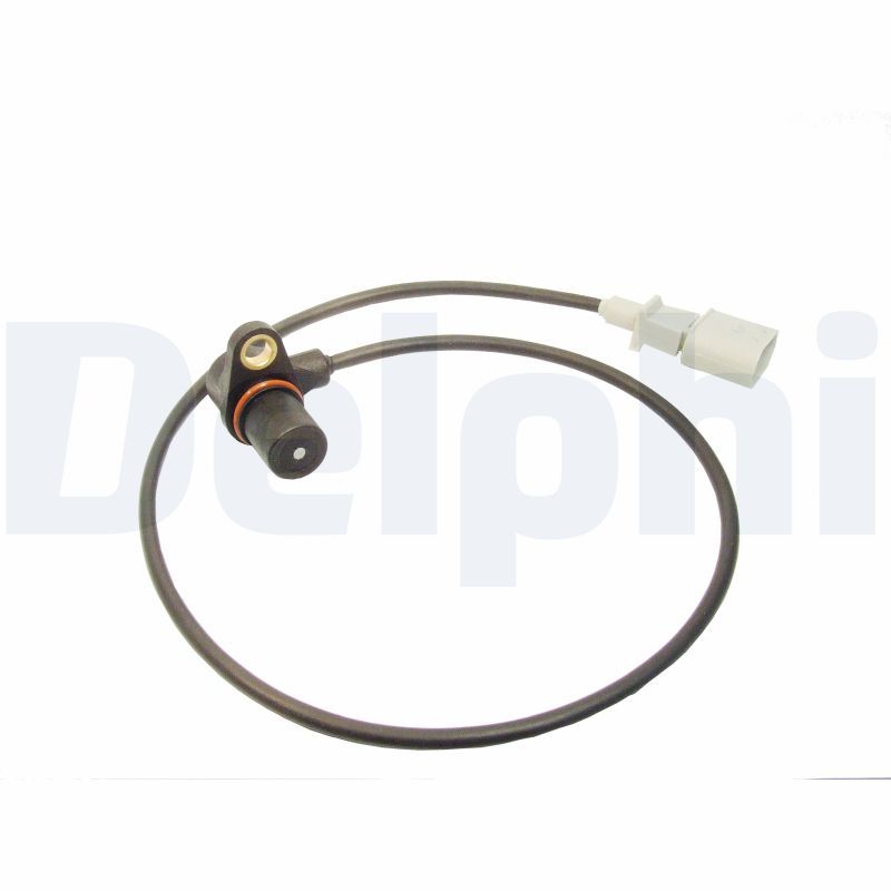 Датчик импульсов DELPHI SS10812