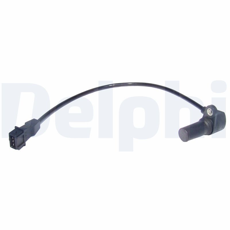 Датчик импульсов DELPHI SS10894